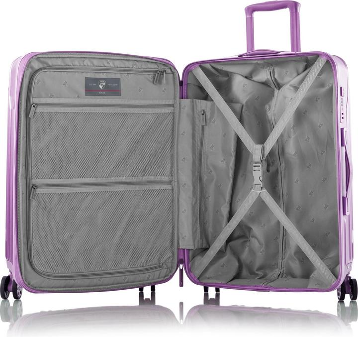 Immagine prodotto Heys Xtrak - Carrello (73 l, M (50 - 90l))