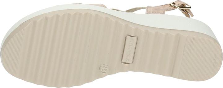 Immagine prodotto IMAC Sandalen (36)