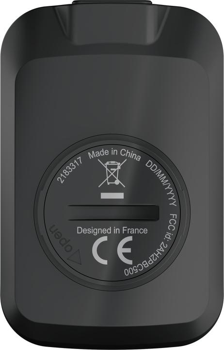 Actual product image Van rysel 346168