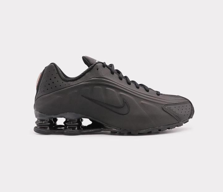 Image du produit Nike Shox R4 (44.5)
