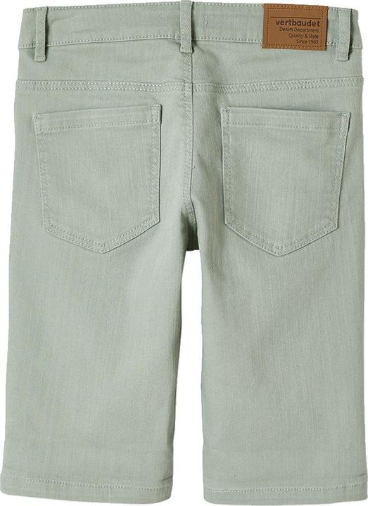 Immagine prodotto Vertbaudet Pantaloncini/Bermuda (140)