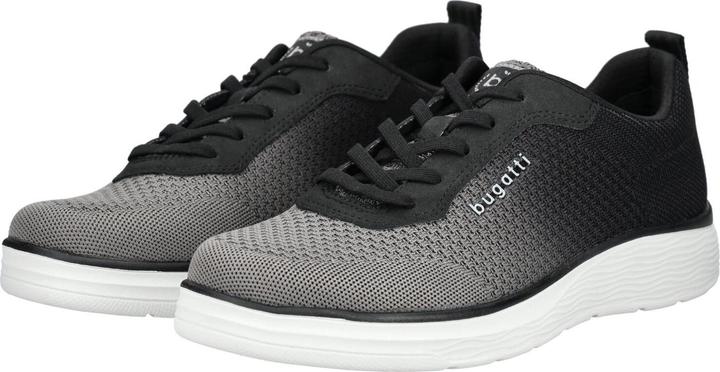 Actual product image Bugatti Sneaker (40)