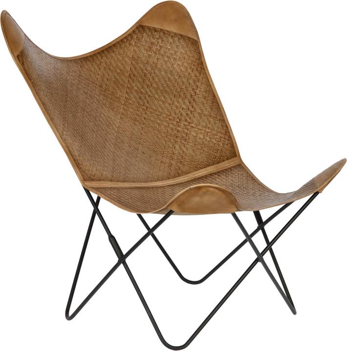 Immagine prodotto Kave Home Fly