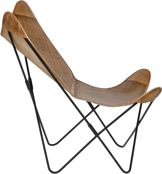 Immagine prodotto Kave Home Fly
