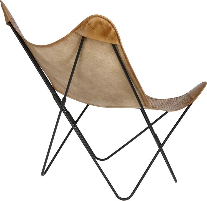 Immagine prodotto Kave Home Fly