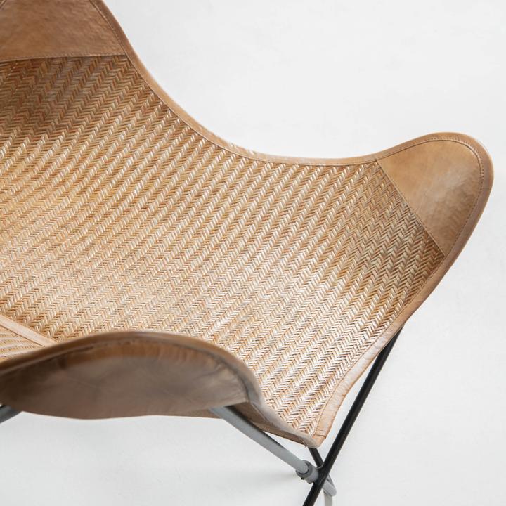 Immagine prodotto Kave Home Fly