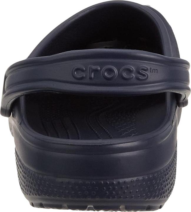 Immagine prodotto Crocs Classic (43, 44)