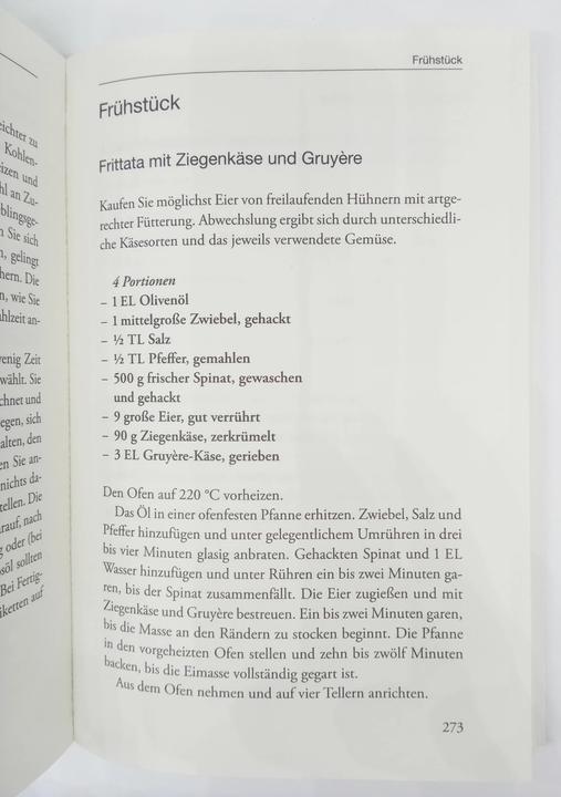 Image du produit Dumm wie Brot (Allemand, David Nacre Nacre, Kristin Loberg, 2020)