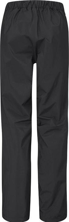 Immagine prodotto Rab Pantaloni Downpour Plus 2.0 (M, L)
