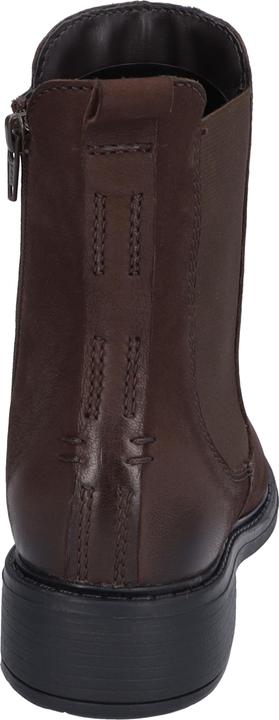 Produktbild Josef Seibel 97419-MI904 (38)