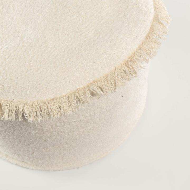 Actual product image Kave Home Verenice