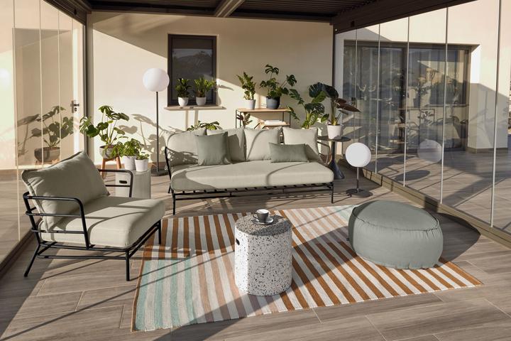 Image du produit Kave Home Mareluz