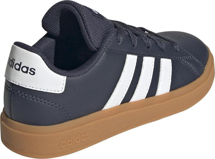 Produktbild adidas Kid's Grand Court 2.0 (34)