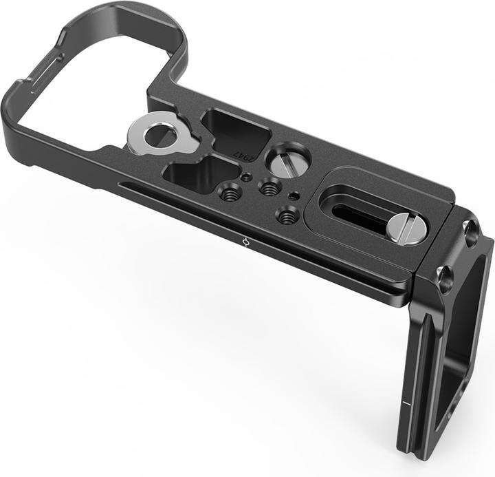 Immagine prodotto SmallRig Staffa a L per Nikon