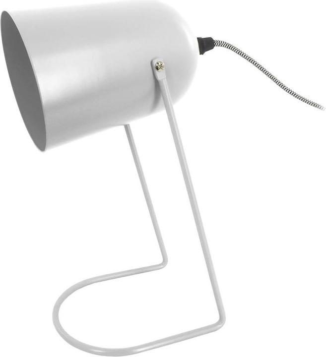 Produktbild Leitmotiv Enchant (E14)