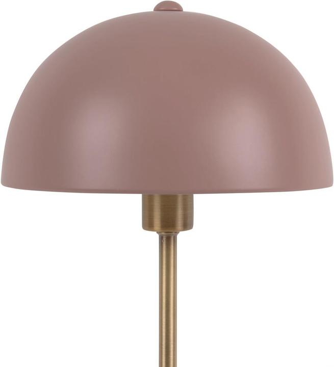 Actual product image Leitmotiv Bonnet (E14)