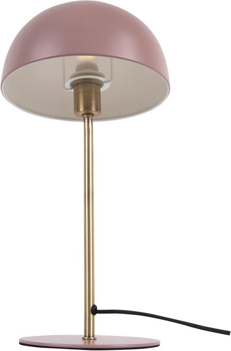 Actual product image Leitmotiv Bonnet (E14)