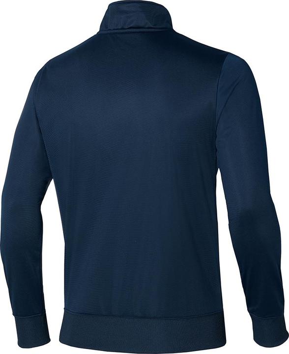 Produktbild Mizuno Core TR Jacket (S)