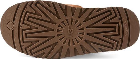 Actual product image Ugg 2077298 (37)