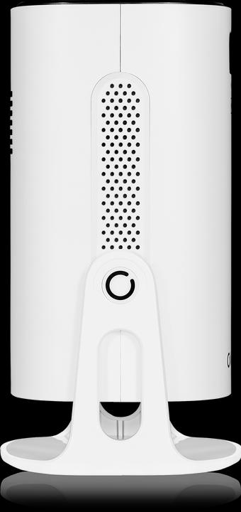 Immagine prodotto Overmax Multipic Veer