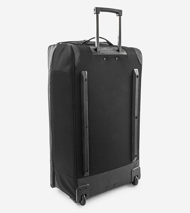 Immagine prodotto Kipsta Essential (105 l)