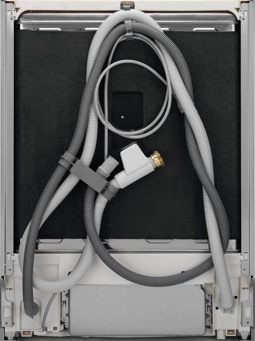 Produktbild Electrolux Ga55gliwe