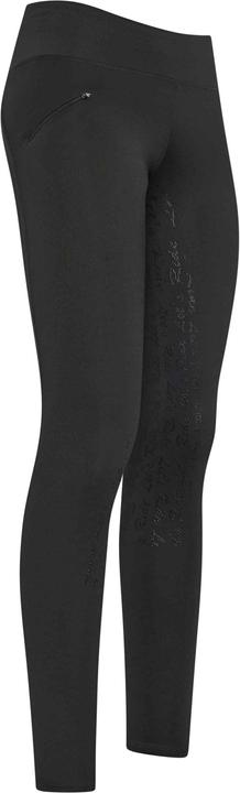 Easy Rider Dietse Winter (46)