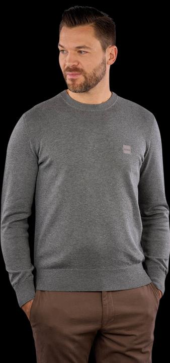 Produktbild Hugo Boss 10020737 (XXL)