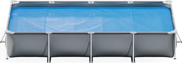 Immagine prodotto OK-Living Solarfolie