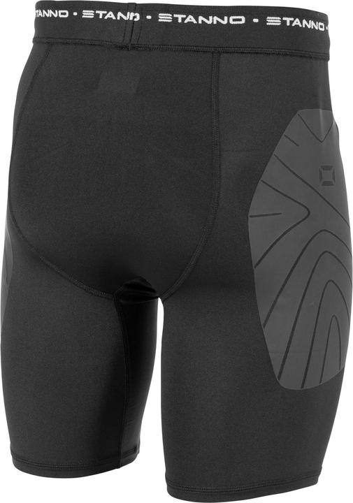 Image du produit Stanno Equip Short anti-abrasion (S)