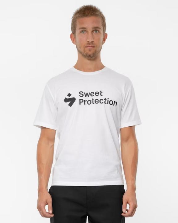 Produktbild Sweet Protection Sweet (S)