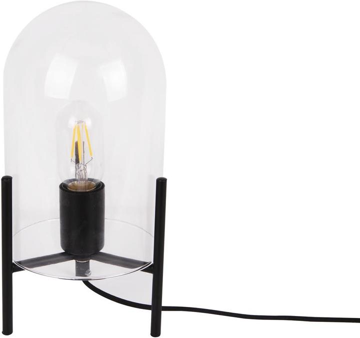 Produktbild Leitmotiv Bell (E27)