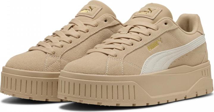 Immagine prodotto Puma Karmen II (41)