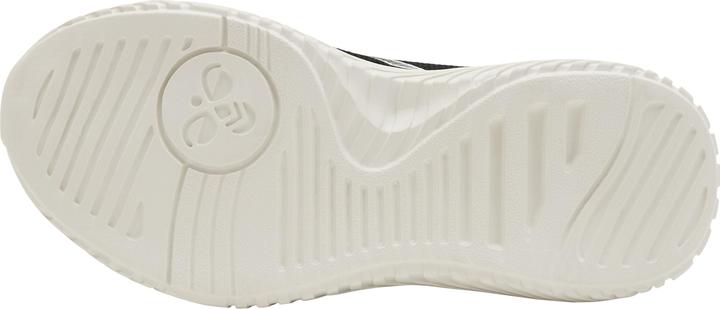 Produktbild hummel Breaker Breaker Jr (30)