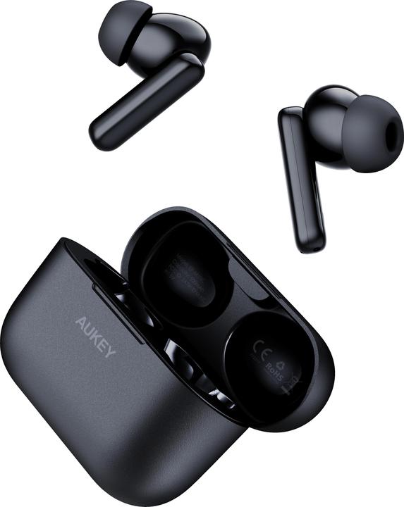 Immagine prodotto Aukey EP-M1NC (ANC, 6 h, Senza fili)
