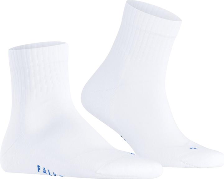 Immagine prodotto Falke Run Rib Unisex (Confezione singola, 49 - 50)