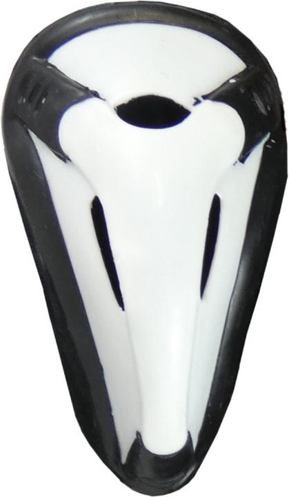 Immagine prodotto MetalBoxe Shorty Extra Cup Oko M (M)