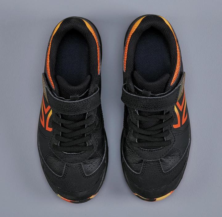 Produktbild Decathlon TS160 (31)