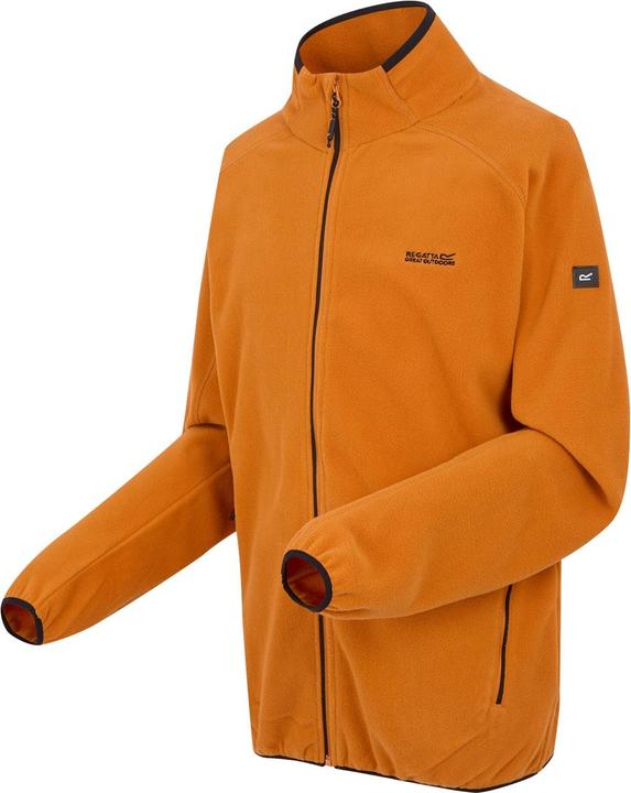 Image du produit Regatta - Veste polaire HADFIELD - Homme (XL)