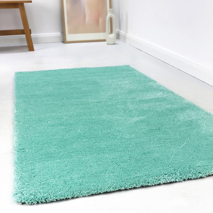 Produktbild Esprit #relaxx (130 x 190 cm)