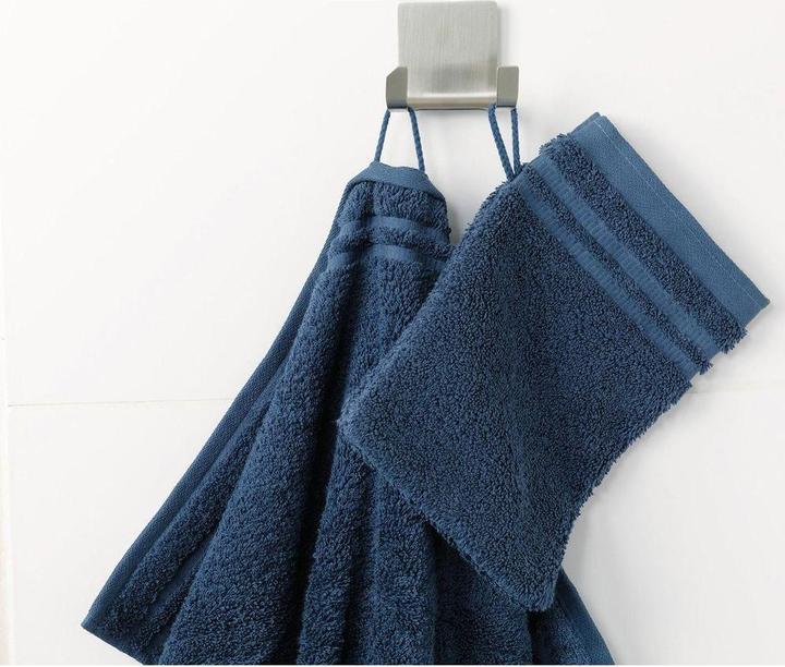 Productafbeelding tesa Powerstrips WP Haakgolf