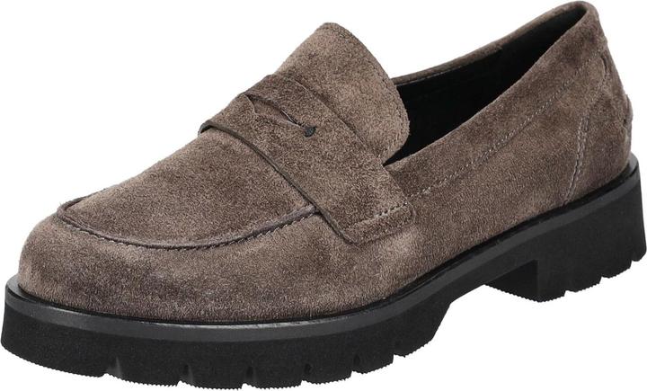 Image du produit Högl Slipper (41)
