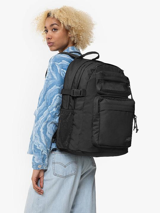 Image du produit Eastpak Double Pro (32 l)