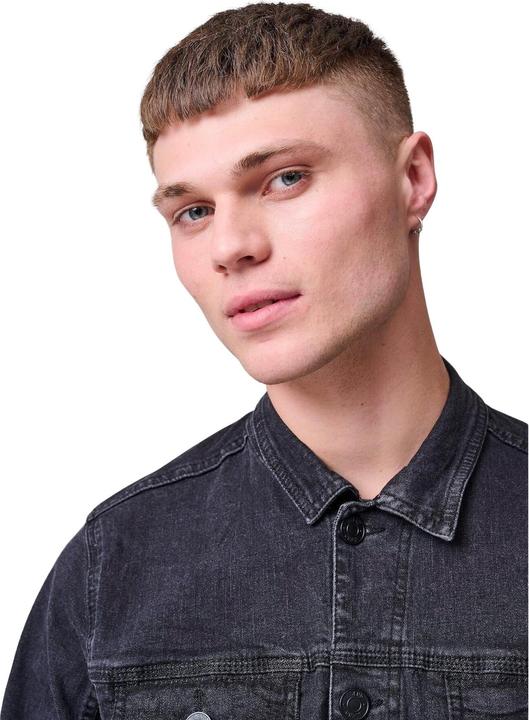 Image du produit Blend BHBHNARIL Vêtements d'extérieur 20710737 (L)