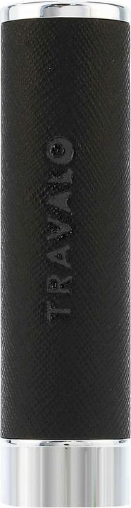 Produktbild Travalo Walzer Black Parfümzerstäuber (Eau de Parfum, 5 ml)
