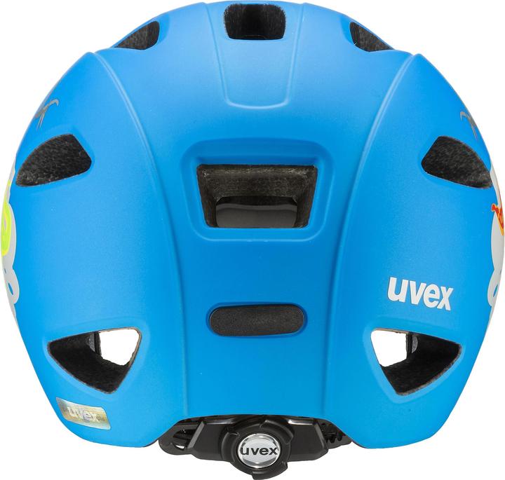 Image du produit Uvex Sports Style Oyo (46 - 50 cm)