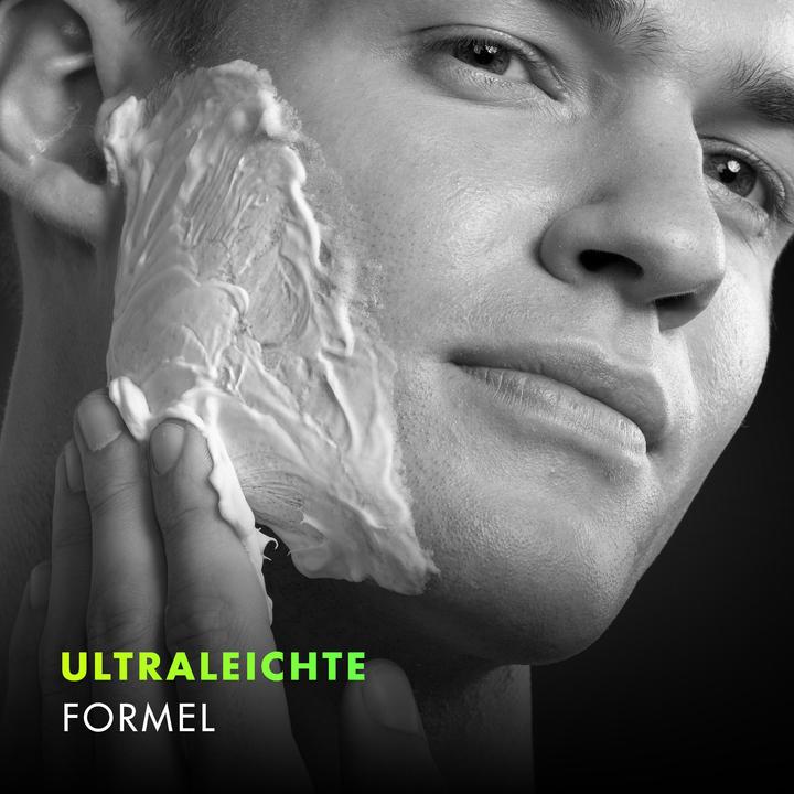 Image du produit Gillette Labs (240 ml, Mousse à raser)