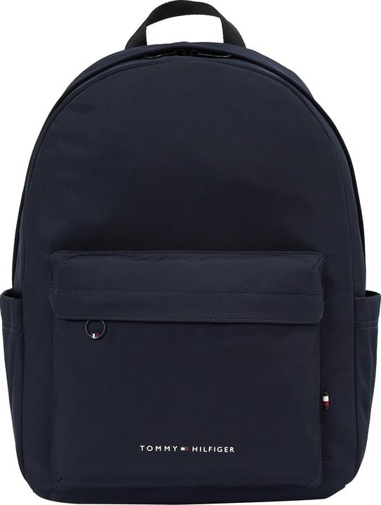 Immagine prodotto Tommy Hilfiger Zaino / Zaino TH Skyline PSP24