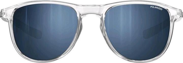 Actual product image Julbo Canyon Polarised 3