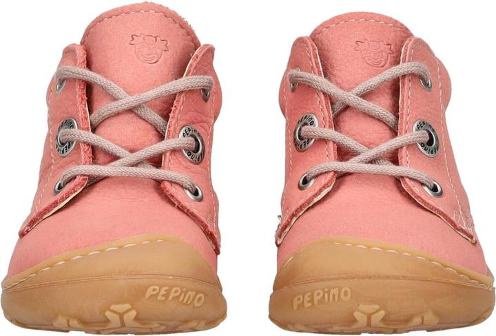 Produktbild Pepino Halbschuhe (22)